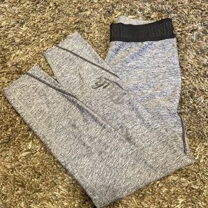 PINK Ultimate Leggings